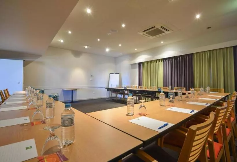 The Plaza Hotel Kalgoorlie