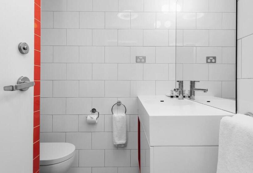 The Plaza Hotel Kalgoorlie