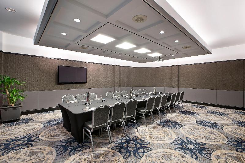 ホテル The Star Grand At The Star Gold Coast