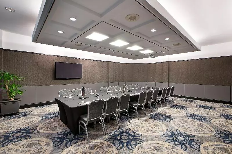 Otel The Star Grand At The Star Gold Coast