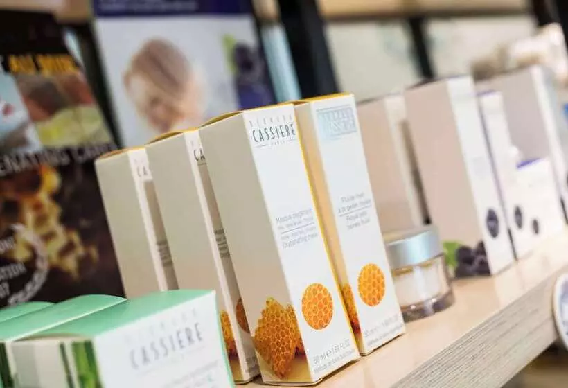 Oaks Port Douglas Resort