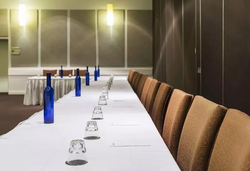 Oaks Port Douglas Resort