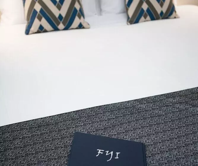 אתר נופש Kondari