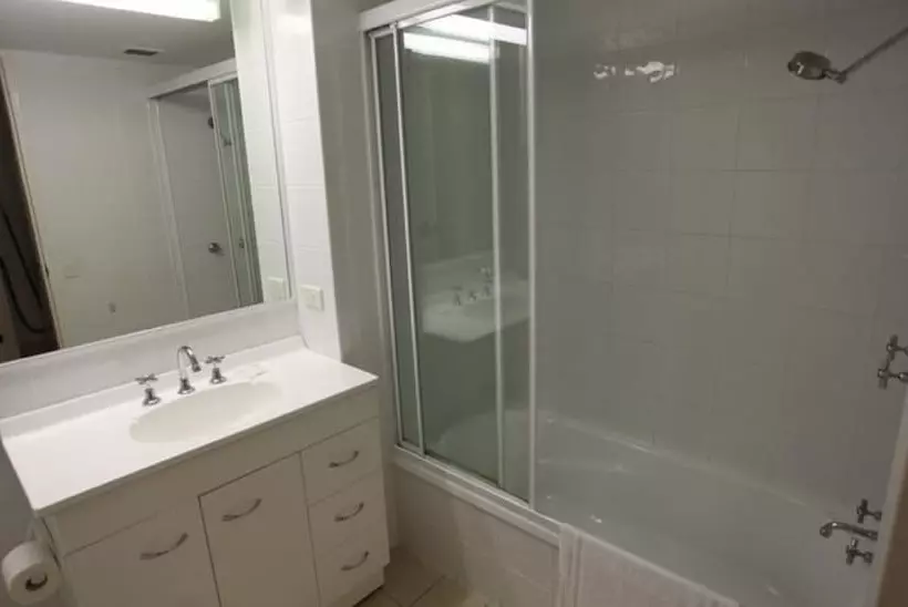 Anacapri Holiday Resort Apartments