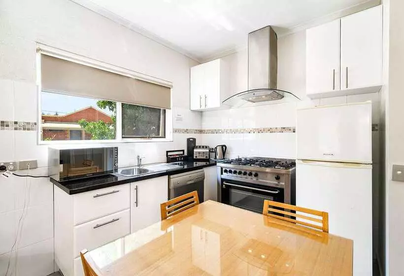 فندق Comfort Inn Coach & Bushmans