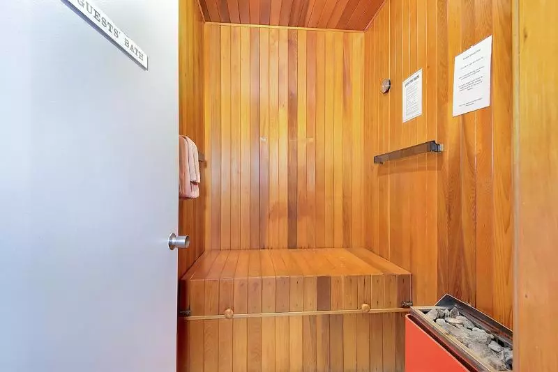 בית מלון כפרי Comfort Inn Whyalla