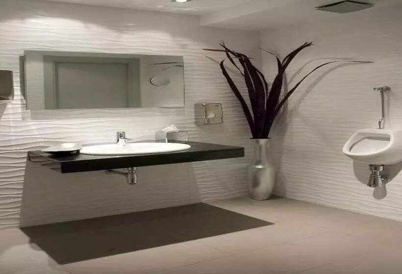 ホテル Del Pui by Nexta