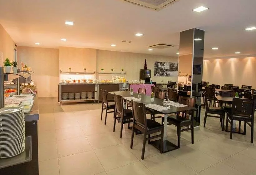 ホテル Del Pui by Nexta