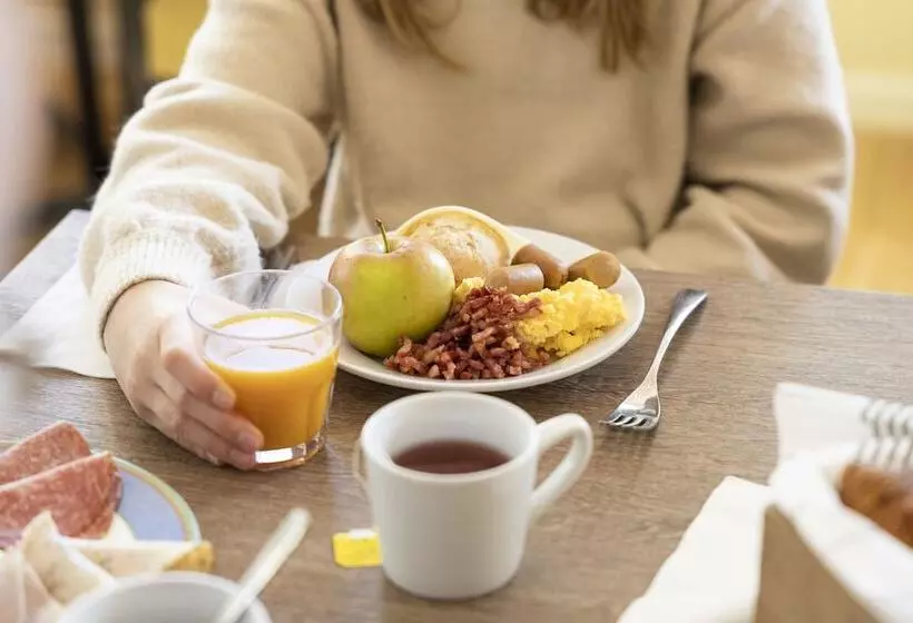 Green Park Hotel Brugge