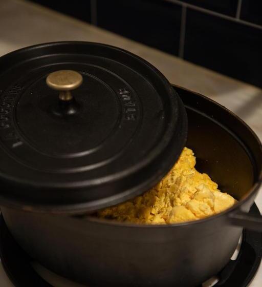 هتل Mercure Antwerp City Centre