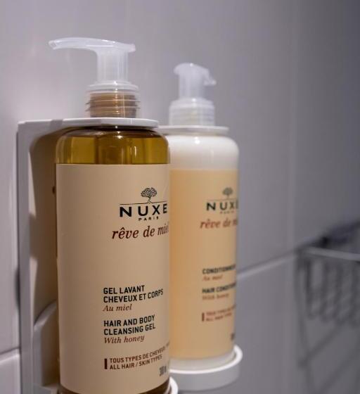 هتل Mercure Antwerp City Centre