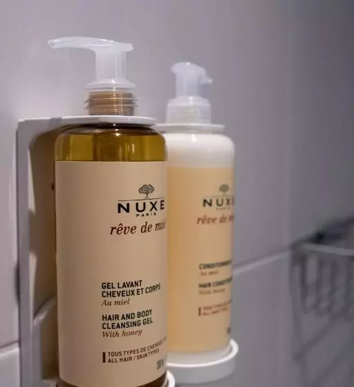 فندق Mercure Antwerp City Centre