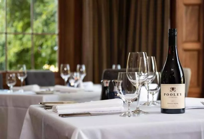 ホテル Prospect House Private