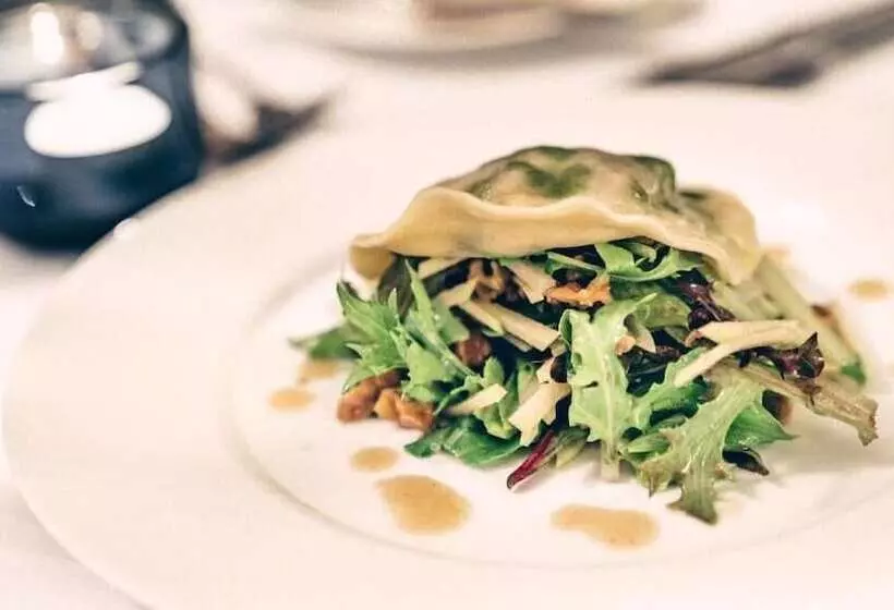 ホテル Prospect House Private