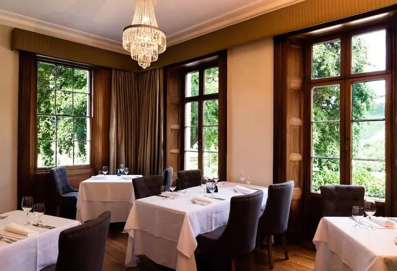 ホテル Prospect House Private