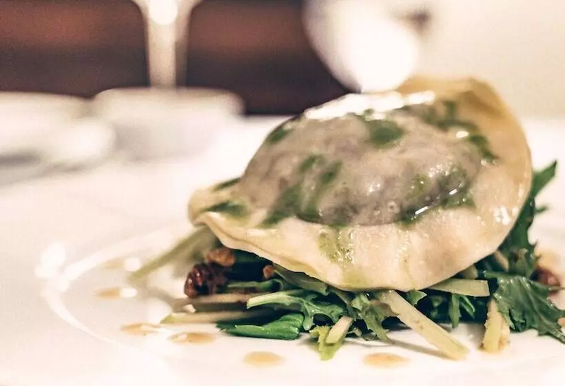 ホテル Prospect House Private