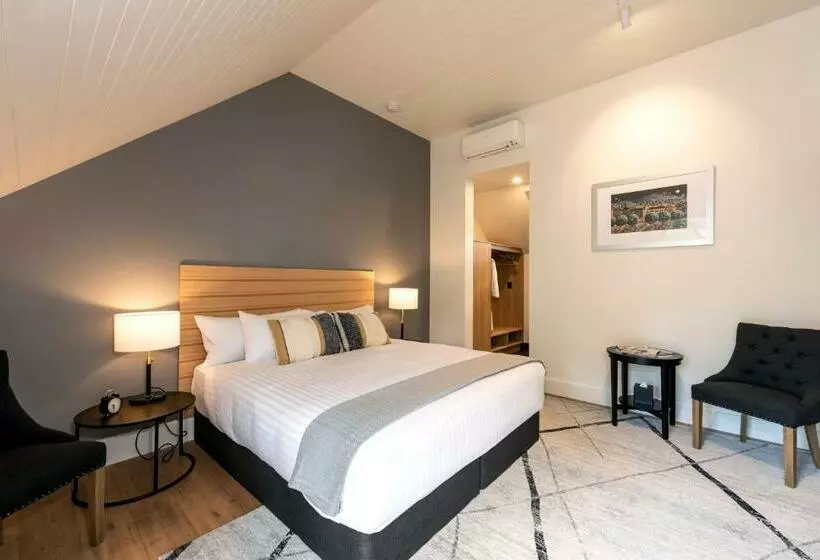 ホテル Prospect House Private