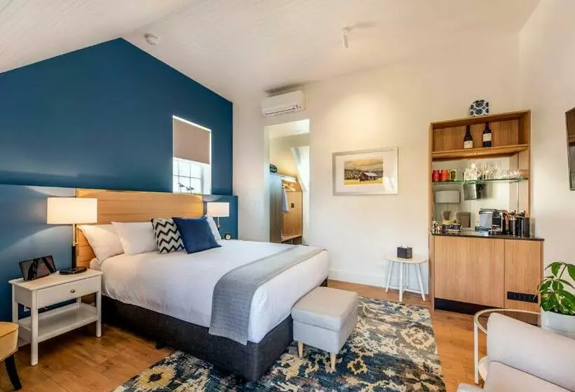 ホテル Prospect House Private