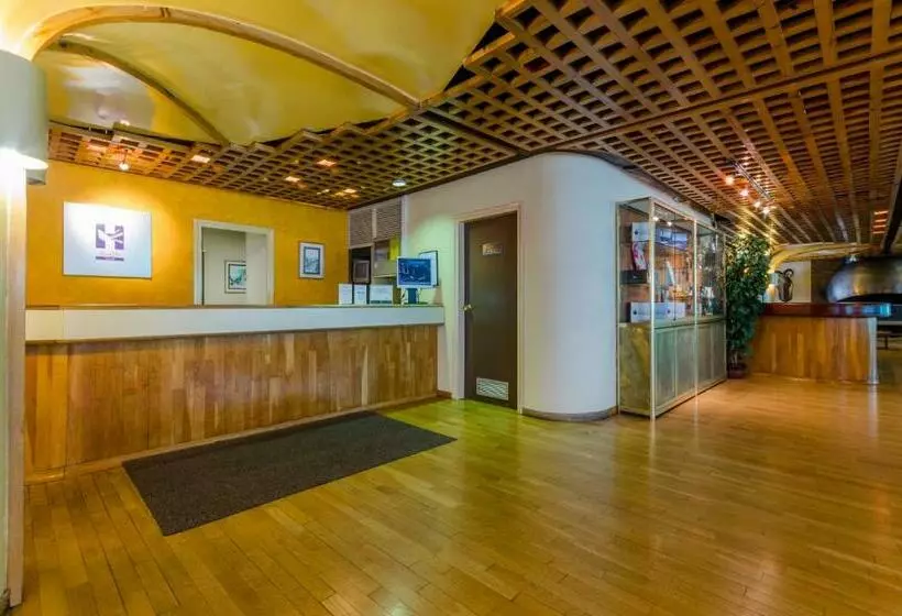 בית מלון כפרי Sant Eloi