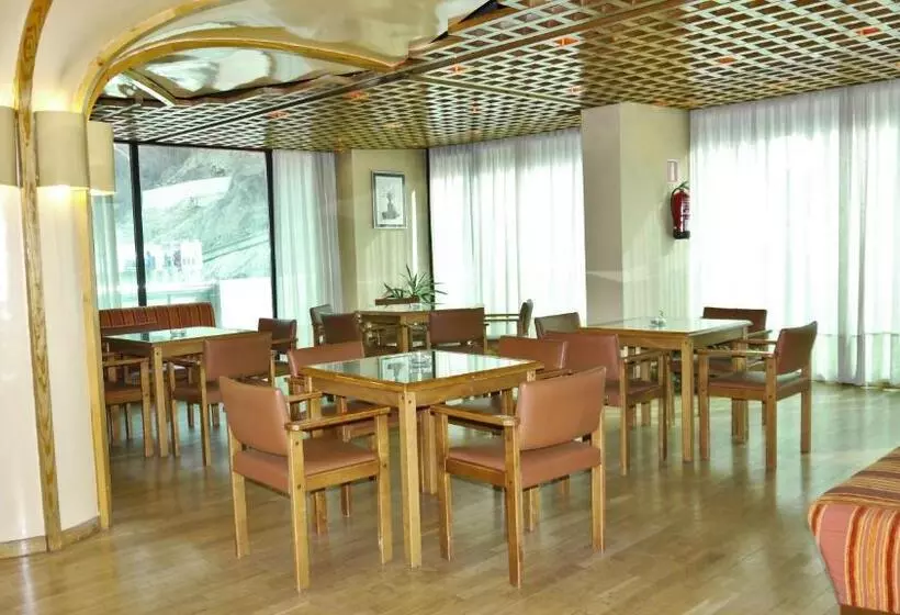 בית מלון כפרי Sant Eloi