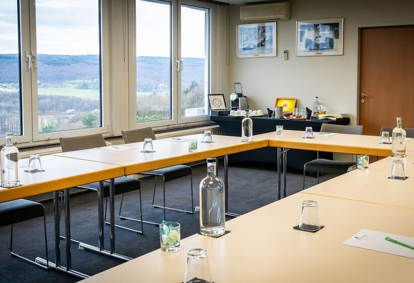 Silva Hotel Spa Balmoral