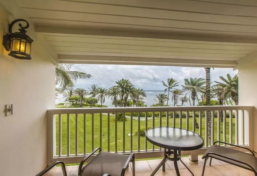 Hotel St. James S Club Resort All Inclusive