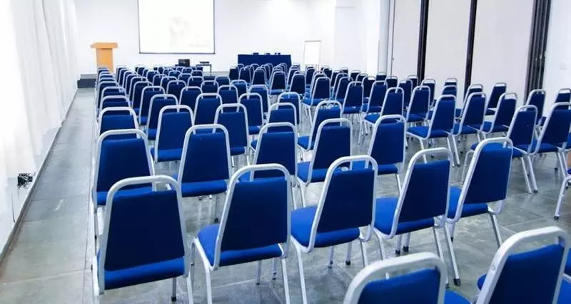 هتل Plazza Inn Master