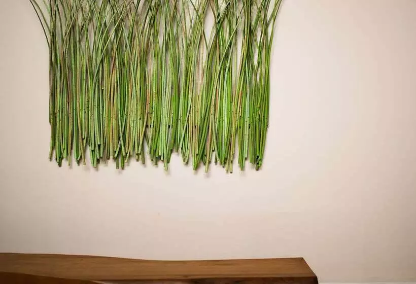 Hôtel Jequitimar Guaruja Resort & Spa By Accor   Ex Sofitel