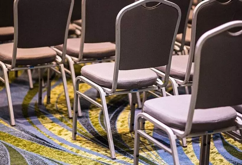 Hôtel Jequitimar Guaruja Resort & Spa By Accor   Ex Sofitel