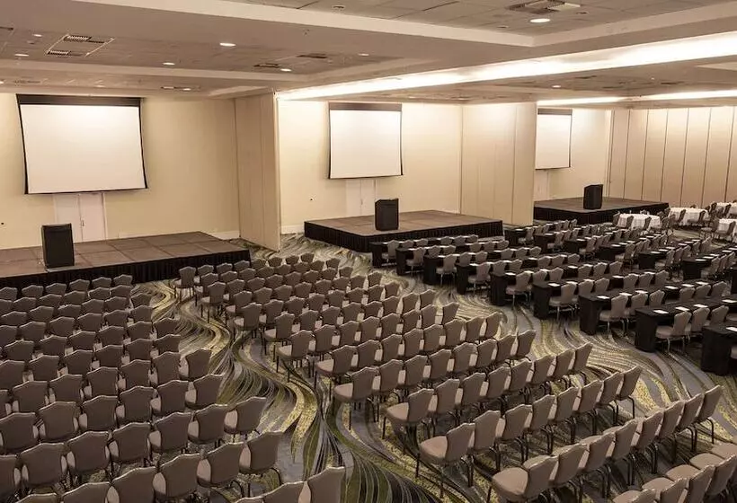 Hôtel Jequitimar Guaruja Resort & Spa By Accor   Ex Sofitel