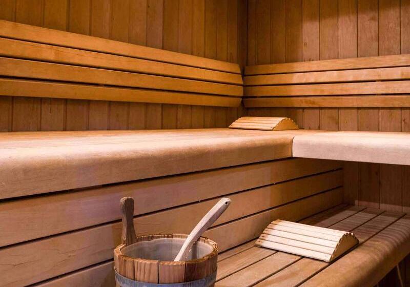 Novotel Gent Centrum