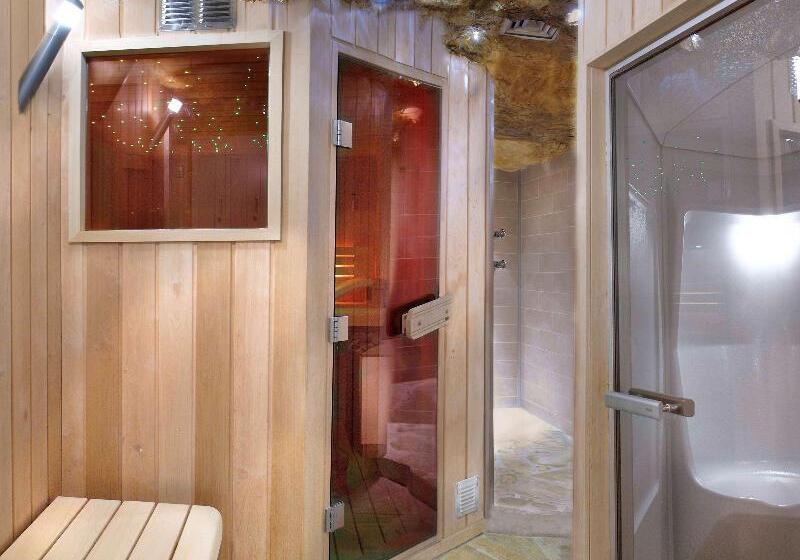 Novotel Gent Centrum