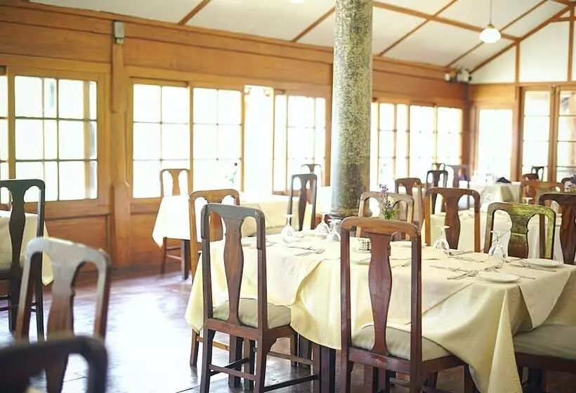 فندق Bandarawela