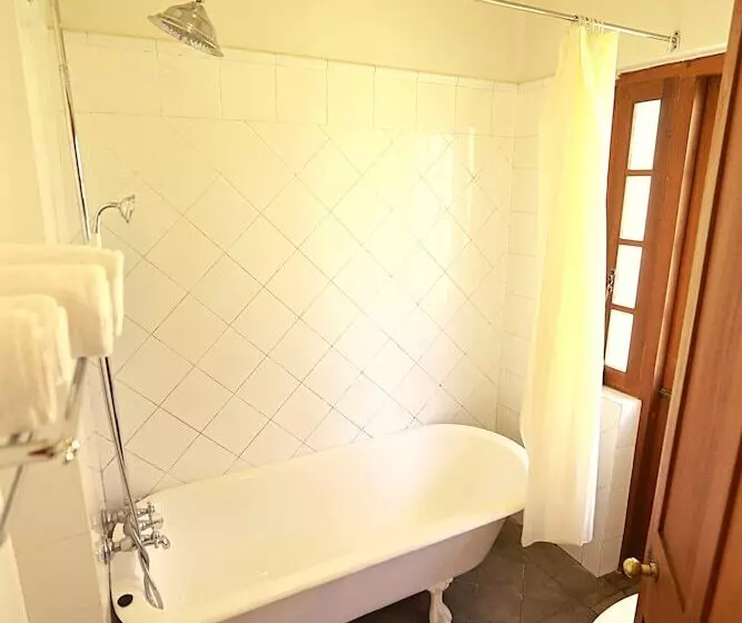 فندق Bandarawela