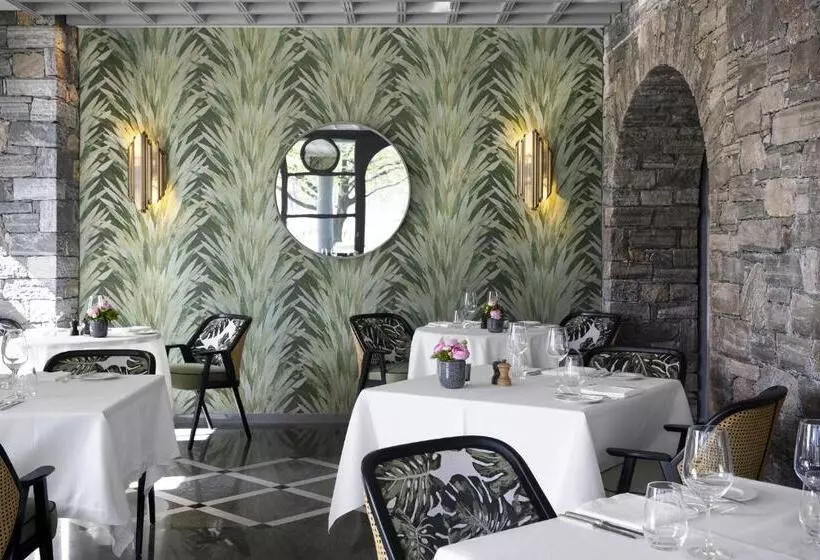 Hotel Castello Del Sole Beach Resort&spa