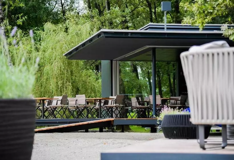 Hotel Castello Del Sole Beach Resort&spa