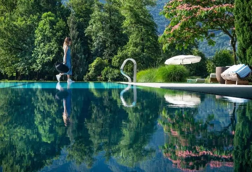 Hotel Castello Del Sole Beach Resort&spa