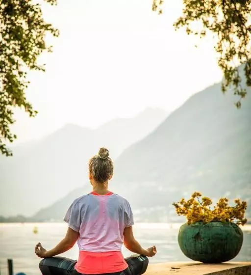 Szálloda Castello Del Sole Beach Resort&spa