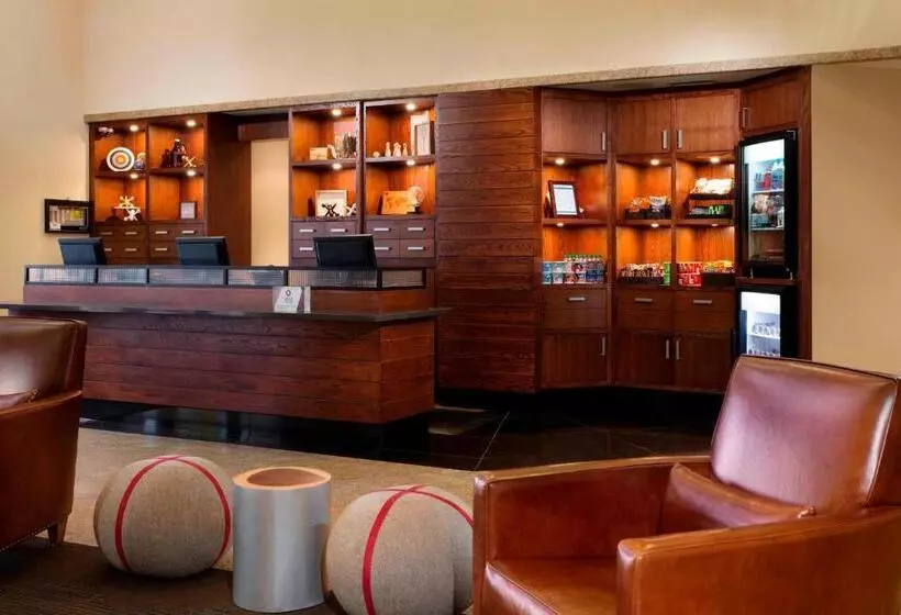 Four Points By Sheraton Hotel & Conference Centre Gatineau Ottawa