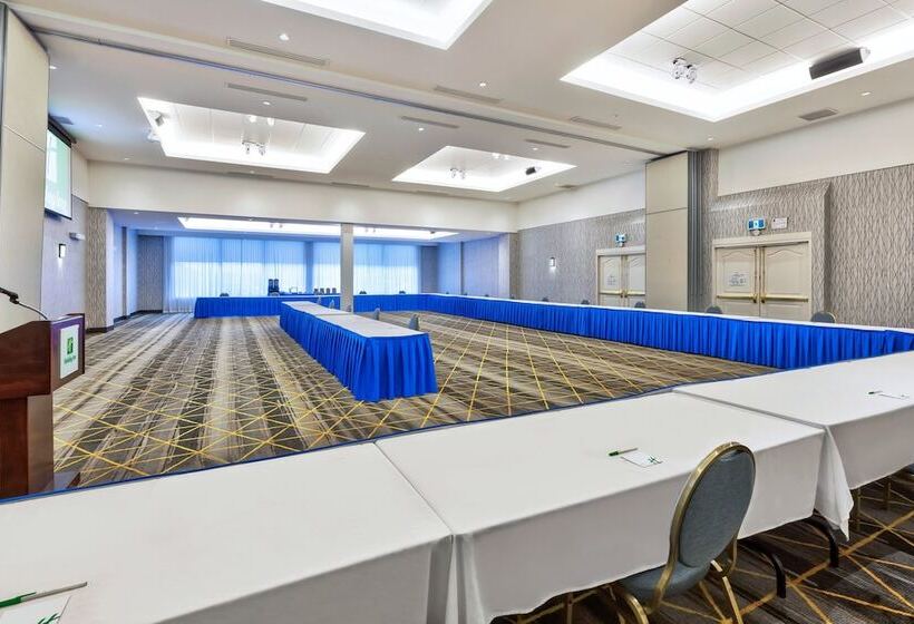 فندق Holiday Inn St Johns, An Ihg