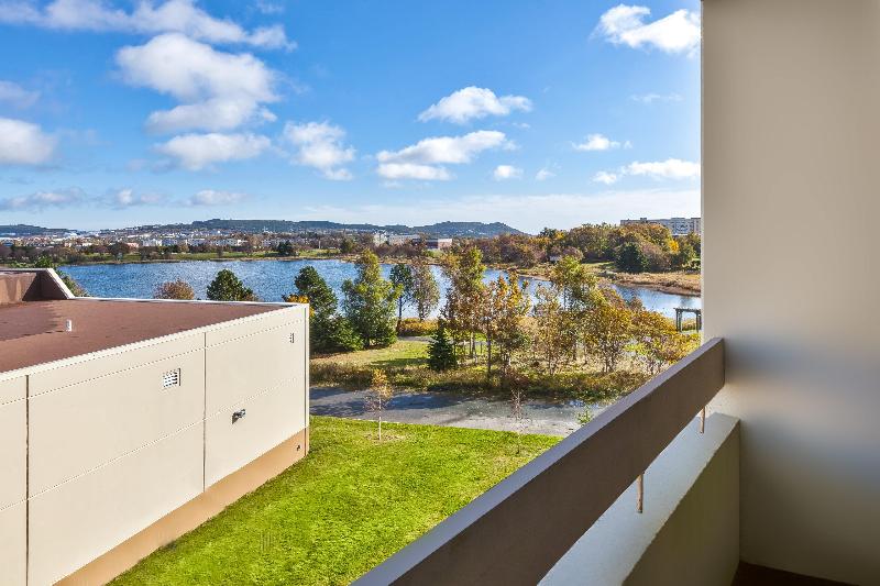 فندق Holiday Inn St Johns, An Ihg