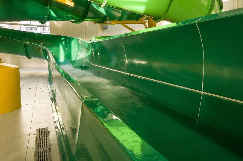 فندق Holiday Inn St Johns, An Ihg