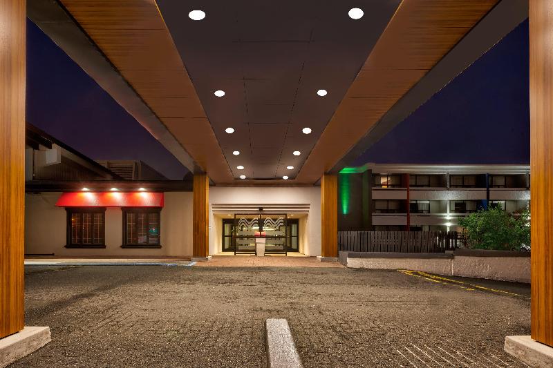 فندق Holiday Inn St Johns, An Ihg