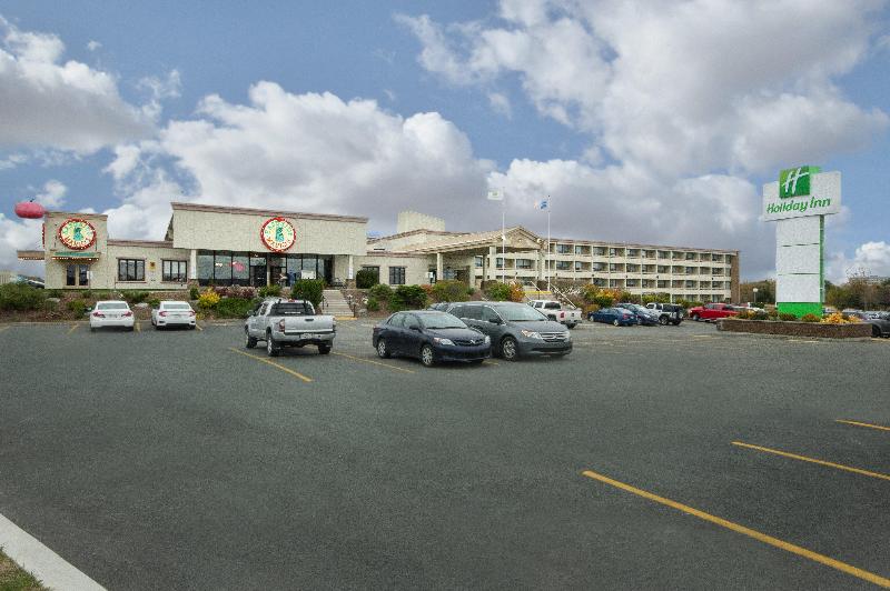 فندق Holiday Inn St Johns, An Ihg