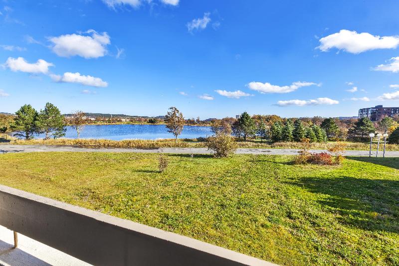 فندق Holiday Inn St Johns, An Ihg