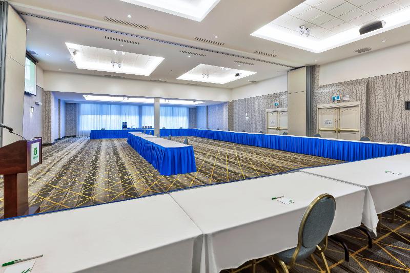 فندق Holiday Inn St Johns, An Ihg