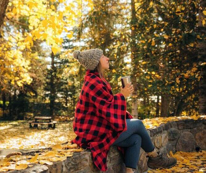 هتل Lake Louise Inn