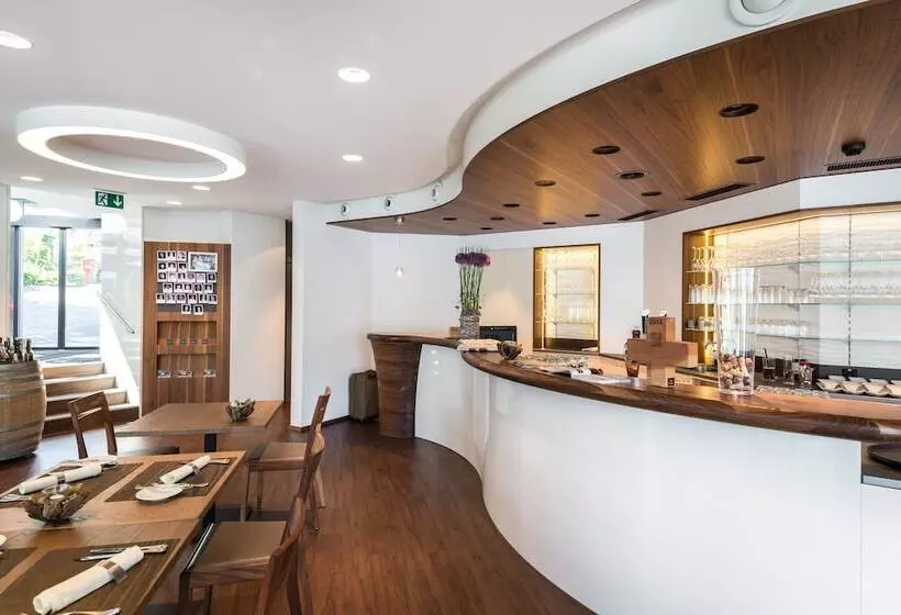 Superior Hotel Nidwaldnerhof