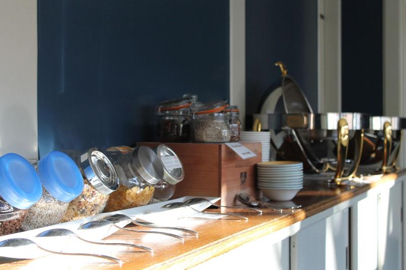 Отель Restaurant Goldener Schlussel