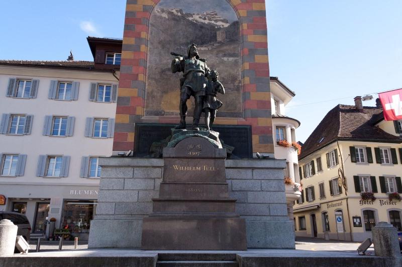 Отель Restaurant Goldener Schlussel